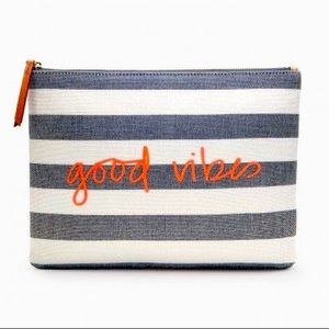 Stella & Dot Clutch